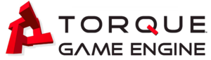 Engine - Torque Game Engine - logo.png