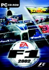 F1 2002 200910.jpg