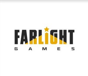 Farlight Games Logo White.JPG