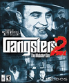 Gangsters 2 Cover Art.png