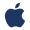 Generic OS X icon.svg