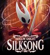 Hollow Knight - Silksong cover.jpg