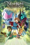 Ni no Kuni Wrath of the White Witch Remastered cover.jpg