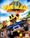 Pac-Man World Rally cover.jpg