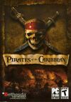 Pirates of the Caribbean Cover.jpg