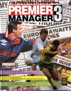 Premier Manager 3 front cover.jpg
