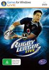 Rugby League Live cover.jpg
