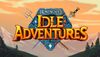 RuneScape Idle Adventures cover.jpg