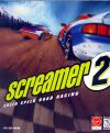 Screamer 2 - Cover.jpg