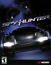 Spy Hunter 2003 cover.jpg