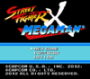 Street Fighter X Mega Man title screen.png