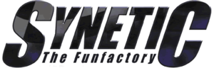Synetic logo.png