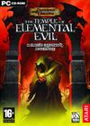 The Temple of Elemental Evil - cover.jpg