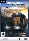 Trainz Simulator 2009 cover.jpg