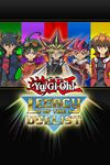 Yu-Gi-Oh! Legacy of the Duelist - cover.jpg