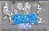 Altered Beast - cover.gif