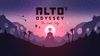 Alto's Odyssey The Lost City cover.png