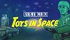 Army Men Toys in Space cover.jpg