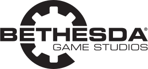 Bethesda Game Studios logo.svg