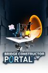 Bridge Constructor Portal cover.jpg