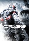 Crysis cover.jpg