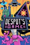 Despot's Game cover.jpg