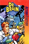 Dr. Brain - Action Reaction cover art.jpg