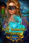 Fairy Godmother Stories Cinderella cover.jpg