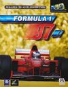 Formula One 97 Cover.jpg