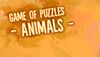 Game Of Puzzles Animals cover.jpg