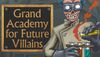 Grand Academy for Future Villains cover.jpg