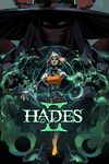 Hades II cover.jpg