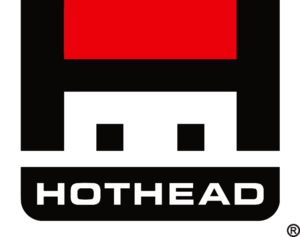 Hothead Games logo.png
