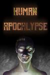 Human Apocalypse - Reverse Horror Zombie Indie RPG Adventure cover.jpg