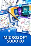 Microsoft Sudoku cover.jpg