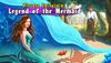 Picross Fairytale Legend of the Mermaid cover.jpg