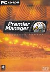 Premier Manager 2002-2003 Season front-cover.jpg