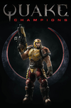 Quake Champions cover.png