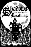 Shadows over Loathing cover.jpg