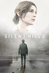Silent Hill 2 cover.jpg