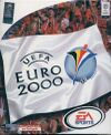 UEFA Euro 2000 cover.jpg