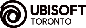 Ubisoft Toronto - logo.png