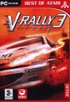 V-Rally 3 - cover.jpg