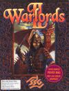 Warlords II - cover.jpg