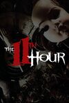 11th Hour cover.jpg
