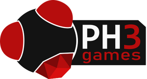 Company - PH3 Games.png