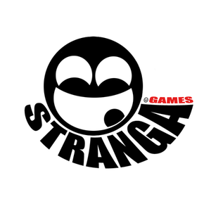 Company - Stranga.png