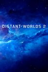Distant Worlds 2 cover.jpg