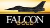 Falcon Gold cover.jpg