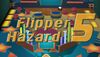 Flipper Hazard 5 cover.jpg